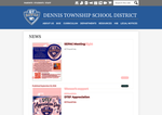 Check dated 2026-09-26T17:39:45.000Z thumbnail image