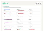 Check dated 2026-05-29T06:09:11.000Z thumbnail image