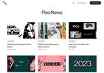 Check dated 2026-05-22T08:48:23.000Z thumbnail image