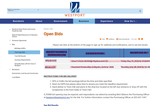 Check dated 2026-05-16T10:10:41.000Z thumbnail image