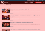 Check dated 2026-07-17T14:54:21.000Z thumbnail image
