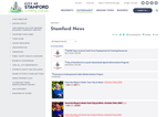 Check dated 2026-10-25T02:23:57.000Z thumbnail image