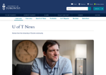 Check dated 2026-08-10T11:49:42.000Z thumbnail image