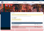 Check dated 2026-10-04T20:51:10.000Z thumbnail image