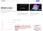 Check dated 2026-05-19T11:15:43.000Z thumbnail image