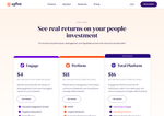 Check dated 2026-08-17T16:12:15.000Z thumbnail image