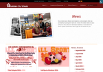 Check dated 2026-09-14T20:03:09.000Z thumbnail image
