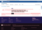 Check dated 2026-09-19T22:18:39.000Z thumbnail image