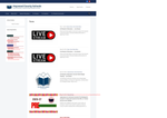 Check dated 2026-05-29T06:00:48.000Z thumbnail image