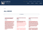 Check dated 2026-05-08T16:53:33.000Z thumbnail image
