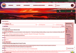 Check dated 2025-10-09T06:12:44.000Z thumbnail image