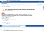 Check dated 2026-04-17T14:13:04.000Z thumbnail image
