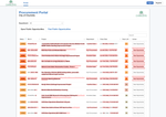 Check dated 2026-06-08T03:59:14.000Z thumbnail image