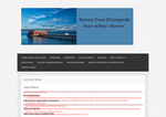 Check dated 2026-06-05T22:44:37.000Z thumbnail image