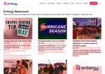 Check dated 2026-05-07T21:53:28.000Z thumbnail image