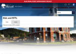 Check dated 2026-09-13T18:42:25.000Z thumbnail image