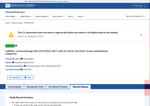 Check dated 2025-09-14T09:46:14.000Z thumbnail image