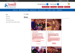 Check dated 2026-05-02T12:01:23.000Z thumbnail image
