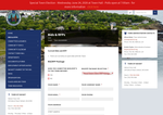Check dated 2026-06-05T22:11:03.000Z thumbnail image