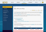 Check dated 2026-05-24T19:26:21.000Z thumbnail image