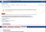 Check dated 2025-08-31T12:04:47.000Z thumbnail image