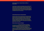 Check dated 2026-10-20T19:50:28.000Z thumbnail image