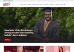 Check dated 2026-06-20T08:47:12.000Z thumbnail image
