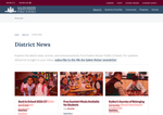Check dated 2026-07-25T00:56:11.000Z thumbnail image