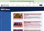 Check dated 2026-05-22T09:51:55.000Z thumbnail image