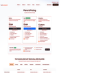 Check dated 2026-08-16T15:51:14.000Z thumbnail image