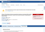 Check dated 2026-09-22T05:59:43.000Z thumbnail image