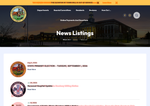 Check dated 2026-08-08T08:56:57.000Z thumbnail image