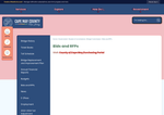 Check dated 2026-08-30T11:48:35.000Z thumbnail image