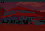 Check dated 2026-05-01T09:10:13.000Z thumbnail image