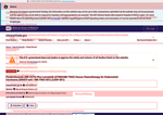Check dated 2025-10-05T08:05:01.000Z thumbnail image