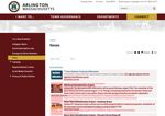 Check dated 2026-08-08T20:08:48.000Z thumbnail image