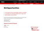 Check dated 2026-08-15T14:14:15.000Z thumbnail image