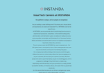 Check dated 2026-06-21T00:24:10.000Z thumbnail image