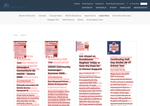 Check dated 2026-07-21T01:45:08.000Z thumbnail image