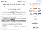 Check dated 2026-10-02T13:36:52.000Z thumbnail image