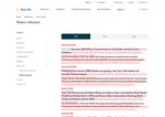 Check dated 2026-09-12T19:52:17.000Z thumbnail image