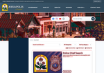 Check dated 2026-10-10T14:06:30.000Z thumbnail image
