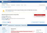 Check dated 2026-09-16T00:14:27.000Z thumbnail image