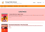 Check dated 2026-05-19T05:31:21.000Z thumbnail image