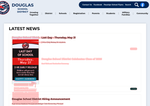 Check dated 2026-05-25T05:33:01.000Z thumbnail image