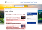Check dated 2026-10-17T13:06:32.000Z thumbnail image