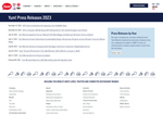 Check dated 2026-06-05T13:18:42.000Z thumbnail image