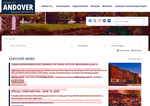 Check dated 2026-06-05T09:31:44.000Z thumbnail image