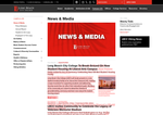 Check dated 2026-08-13T00:34:39.000Z thumbnail image