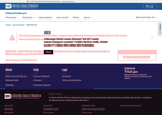 Check dated 2026-09-20T22:12:09.000Z thumbnail image